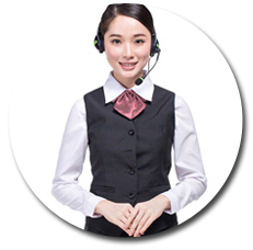 聯(lián)系大連風(fēng)機(jī) 聯(lián)系大連風(fēng)機(jī)